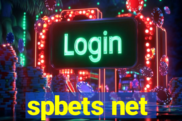 spbets net